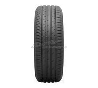 4-er Satz 185/60 R15 88H Toyo Proxes Comfort XL Sommerreifen | 46061