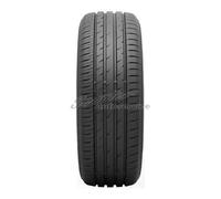 4-er Satz 185/60 R15 88H Toyo Proxes Comfort XL Sommerreifen | 67279