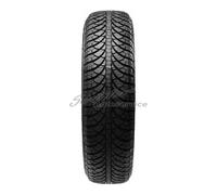 4-er Satz 185/60 R15 88T Winterreifen Fulda Kristall Montero 3 | 7800
