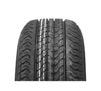 4-er Satz 185/65 R14 93N MAXXIS SOMMER-REIFEN CR-965 TRAILERMAXX | 34964