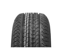 4-er Satz 185/65 R14 93N Sommerreifen Maxxis CR-965 Trailermaxx | 78597