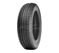 4-er Satz 185/65 R15 92T Sommerreifen Nordexx NS-5000 | 33034