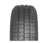 4-er Satz 185 R14 C 102R Ganzjahresreifen Goodtrip SafeGuard AS 3PMSF | 41762