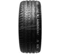 4-er Satz 195/40 R16 Zoll 80W Sommerreifen Hankook Ventus S1 evo K-107 XL
