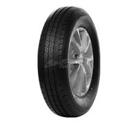 4-er Satz 195/50 R13 104N Milestone Eco Stone Sommerreifen | 85075