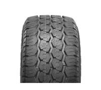 4-er Satz 195/55 R10 C 98P Maxxis CR 966N Sommerreifen | 58660