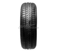 4-er Satz 195/55 R15 85H Pirelli Cinturato P-1 Verde Sommerreifen | 70968