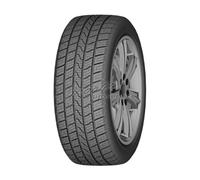 4-er Satz 195/55 R20 95H Ganzjahresreifen Aplus AS-909 3PMSF XL | 29281