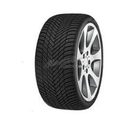 4-er Satz 195/60 R15 88H Atlas Green 3 4S 3PMSF XL Allwetterreifen | 71446