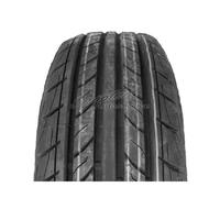 4-er Satz 195/65 R15 91H Sommerreifen Rosava Itegro | 61288
