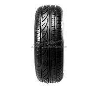 4-er Satz 195/65 R15 95V Sommerreifen Radar RPX-800 XL | 56210