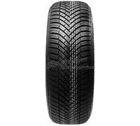 4-er Satz 195/65 R15 TL 91H Continental AllSeasonContact 2 3PMSF Allwetterreifen