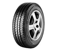 4-er Satz 195/70 R15 97T Continental VancoContact 2 Sommerreifen | 60696