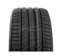 4-er Satz 205/40 R18 86Y Tomason SportRace Sommerreifen | 90957
