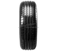 4-er Satz 205/55 R16 91V Maxxis Premitra HP-5 Sommerreifen id13843