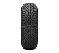 4-er Satz 205/55 R16 94H Winterreifen Tigar Winter 3PMSF XL | 29765