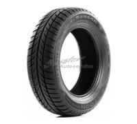4-er Satz 205/55 R16 94V Allwetterreifen Tyfoon 4Season 3PMSF XL | 40563