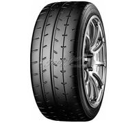 4-er Satz 205/60 R13 86V Sommerreifen Yokohama Advan A-052 id92226
