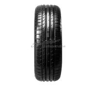 4-er Satz 205/60 R15 91H Sommerreifen Goodride ZuperEco Z-107 | 51717