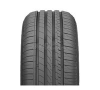 4-er Satz 205/60 R16 92V Tourador X Wonder TH-1 Sommerreifen | 60890