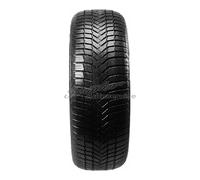 4-er Satz 205/60 R16 96V Sunny NC-501 3PMSF XL Allwetterreifen | 89241