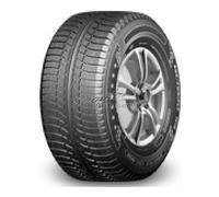 4-er Satz 205/65 R16 C 107T Winterreifen Austone Athena SP-902 3PMSF | 8649