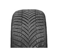 4-er Satz 215/50 R18 96W Leao iGreen All Season 3PMSF XL Allwetterreifen | 1395