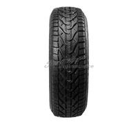 4-er Satz 215/55 R17 98V Winterreifen Kormoran Snow 3PMSF XL | 88537