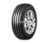 4-er Satz 215/60 R16 108S Sommerreifen Maxtrek SU-830 | 2456