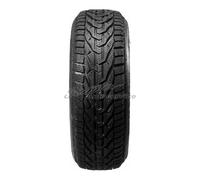 4-er Satz 215/65 R16 102H Taurus Winter SUV 3PMSF XL Winterreifen | 62313