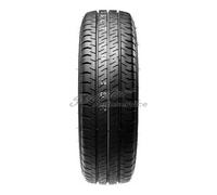 4-er Satz 215/65 R16 C 109T Sommerreifen Falken Linam Van 01 8PR | 46327