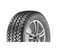 4-er Satz 215/70 R16 100H Austone Athena SP-302 Sommerreifen | 28822