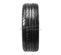 4-er Satz 225/35 R17 86Y Sommerreifen Yokohama S DRIVE AS01 | 83615
