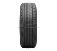 4-er Satz 225/45 R17 94V Toyo Proxes Comfort XL Sommerreifen | 93350