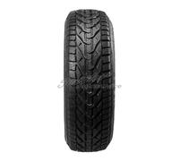 4-er Satz 225/45 R18 95V Winterreifen Kormoran Snow 3PMSF XL | 66968