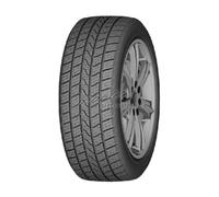 4-er Satz 225/45 R19 96W Allwetterreifen Aplus AS-909 3PMSF XL | 61225