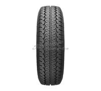 4-er Satz 225/55 R12 112N Kenda Komendo KR 33A Sommerreifen | 55234