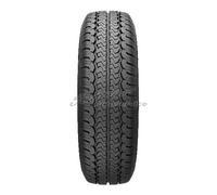 4-er Satz 225/55 R12 112N Kenda Komendo KR 33A Sommerreifen | 58560