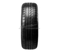 4-er Satz 225/55 R16 99H Minerva S-210 3PMSF XL Winterreifen | 43714