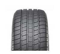 4-er Satz 225/55 R16 99V Radar Dimax AllSeason 3PMSF XL Allwetterreifen | 65636