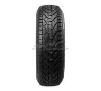 4-er Satz 225/55 R17 101V Winterreifen Kormoran Snow 3PMSF XL | 3704