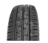 4-er Satz 225/55 R17 C 109H Tracmax Radial RF19 Sommerreifen | 85075
