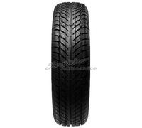 4-er Satz 225/55 R17 Zoll 101V Goodride SnowMaster SW-608 3PMSF XL Winterreifen