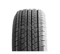 4-er Satz 225/70 R16 103H Westlake SU-318 Sommerreifen | 48629