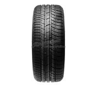 4-er Satz 235/45 R20 100W Winterreifen Toyo SnowProx S-954 SUV 3PMSF XL | 59947