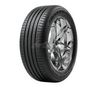 4-er Satz 235/55 R17 103W Sommerreifen Maxxis Premitra HP-6 XL | 47605