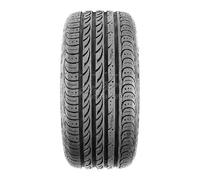 4-er Satz 235/60 R16 100V Sommerreifen Syron Cross 1 Plus | 97280