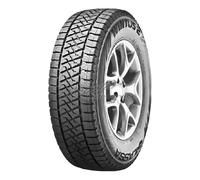 4-er Satz 235/65 R16 121N Lassa Wintus 2 3PMSF Winterreifen | 19196