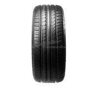 4-er Satz 245/35 R19 93W Austone Athena SP-701 XL Sommerreifen | 72313