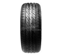 4-er Satz 245/45 R19 98Y Sommerreifen Landsail LS-588 RunFlat | 25598